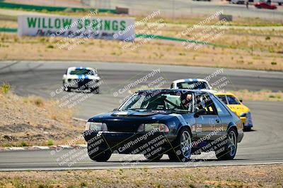 media/May-10-2025-Cobra Club (Sat) [[7b9c5022b1]]/Red Group/Session 1 (Turn 4)/